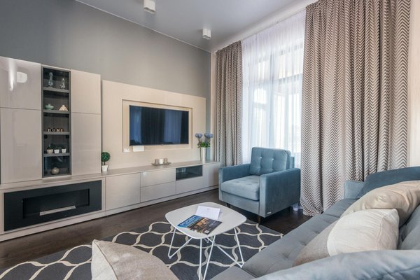 Robinet grohe : performance et design pour votre espace