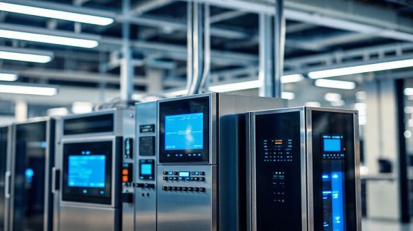 ACSI-ENERGIE : le choix parfait pour électricité et climatisation