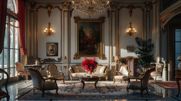 Découvrez l'ultime guide d'achat en ligne décoration et maison