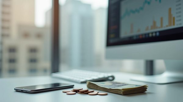 Pelet prix : quelles sont les meilleures offres du moment ?