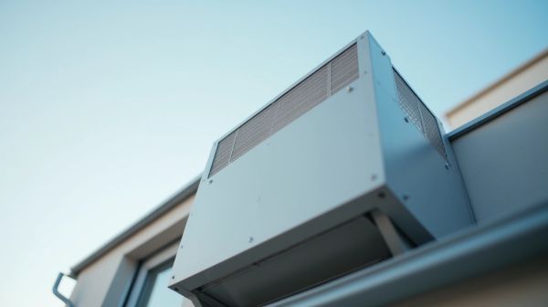 Pourquoi opter pour une pompe à chaleur air en Île-de-France ?
