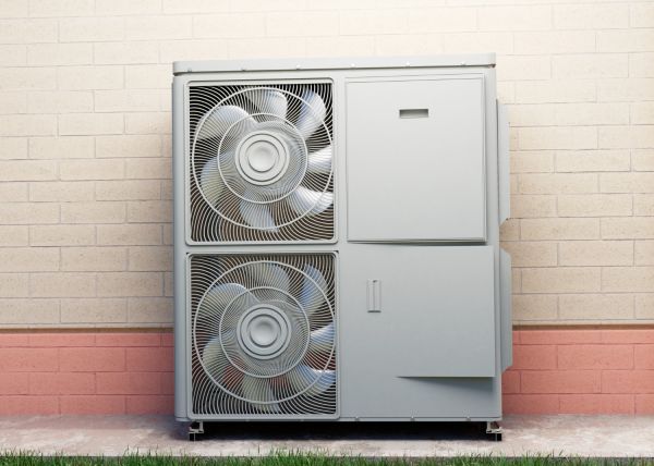 Pourquoi opter pour une pompe à chaleur air en Île-de-France ?