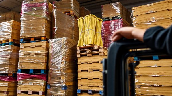 Top offres pelet : les prix les plus avantageux actuellement