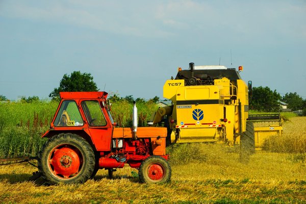 Quels sont les systèmes de chauffage au sol compatibles avec un revêtement en pierre naturelle pour une cuisine rustique ?