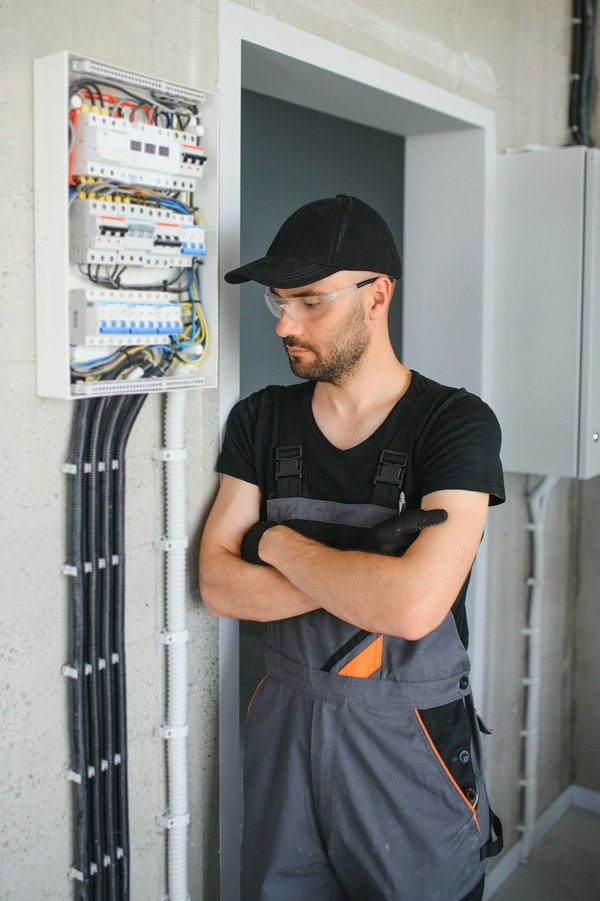 Déménagement électricité : guide pratique pour bien gérer votre contrat