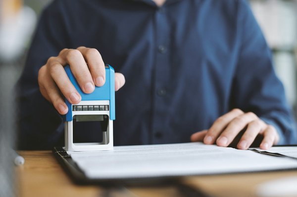 Demande d'agrément sous-traitant : guide pratique et essentiel