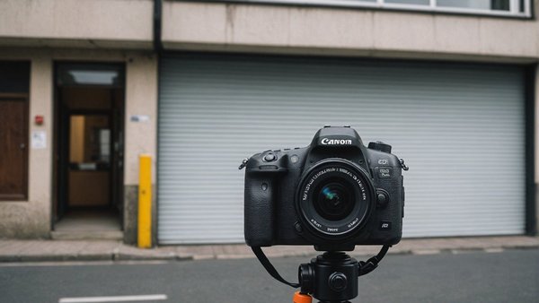 Comment changer facilement la sangle volet roulant ?