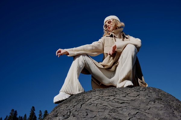 Assurance airbnb : ce que chaque hôte doit savoir avant de louer