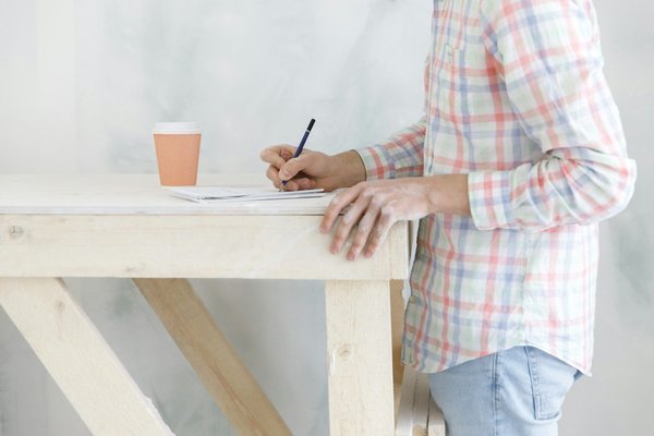 Horizon habitat : transformez votre espace de vie en paradis